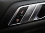 BMW X5 xDrive40d High Executive | M-Pakket | Laserlicht | Harman/Kardon | Shadow Line | HUD | Panoramadak | Ele.verstelbare zetels + Geheugen | Interieurverlichting | CraftedCalarity | 360 Camera | Luchtvering | Adaptieve Cruise Control |