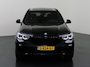 BMW X5 xDrive40d High Executive | M-Pakket | Laserlicht | Harman/Kardon | Shadow Line | HUD | Panoramadak | Ele.verstelbare zetels + Geheugen | Interieurverlichting | CraftedCalarity | 360 Camera | Luchtvering | Adaptieve Cruise Control |