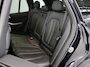BMW X5 xDrive40d High Executive | M-Pakket | Laserlicht | Harman/Kardon | Shadow Line | HUD | Panoramadak | Ele.verstelbare zetels + Geheugen | Interieurverlichting | CraftedCalarity | 360 Camera | Luchtvering | Adaptieve Cruise Control |