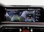 BMW X5 xDrive40d High Executive | M-Pakket | Laserlicht | Harman/Kardon | Shadow Line | HUD | Panoramadak | Ele.verstelbare zetels + Geheugen | Interieurverlichting | CraftedCalarity | 360 Camera | Luchtvering | Adaptieve Cruise Control |
