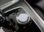 BMW X5 xDrive40d High Executive | M-Pakket | Laserlicht | Harman/Kardon | Shadow Line | HUD | Panoramadak | Ele.verstelbare zetels + Geheugen | Interieurverlichting | CraftedCalarity | 360 Camera | Luchtvering | Adaptieve Cruise Control |