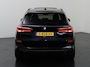 BMW X5 xDrive40d High Executive | M-Pakket | Laserlicht | Harman/Kardon | Shadow Line | HUD | Panoramadak | Ele.verstelbare zetels + Geheugen | Interieurverlichting | CraftedCalarity | 360 Camera | Luchtvering | Adaptieve Cruise Control |