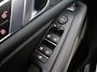 BMW X5 xDrive40d High Executive | M-Pakket | Laserlicht | Harman/Kardon | Shadow Line | HUD | Panoramadak | Ele.verstelbare zetels + Geheugen | Interieurverlichting | CraftedCalarity | 360 Camera | Luchtvering | Adaptieve Cruise Control |