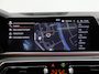 BMW X5 xDrive40d High Executive | M-Pakket | Laserlicht | Harman/Kardon | Shadow Line | HUD | Panoramadak | Ele.verstelbare zetels + Geheugen | Interieurverlichting | CraftedCalarity | 360 Camera | Luchtvering | Adaptieve Cruise Control |