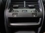 BMW X5 xDrive40d High Executive | M-Pakket | Laserlicht | Harman/Kardon | Shadow Line | HUD | Panoramadak | Ele.verstelbare zetels + Geheugen | Interieurverlichting | CraftedCalarity | 360 Camera | Luchtvering | Adaptieve Cruise Control |