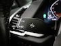 BMW X5 xDrive40d High Executive | M-Pakket | Laserlicht | Harman/Kardon | Shadow Line | HUD | Panoramadak | Ele.verstelbare zetels + Geheugen | Interieurverlichting | CraftedCalarity | 360 Camera | Luchtvering | Adaptieve Cruise Control |