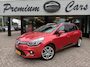 Renault Clio Estate 0.9 TCe Limited,NAV,CRUISE,TREKH,HISTORIE,STOELVERW