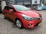 Renault Clio Estate 0.9 TCe Limited,NAV,CRUISE,TREKH,HISTORIE,STOELVERW