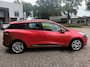 Renault Clio Estate 0.9 TCe Limited,NAV,CRUISE,TREKH,HISTORIE,STOELVERW