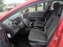 Renault Clio Estate 0.9 TCe Limited,NAV,CRUISE,TREKH,HISTORIE,STOELVERW