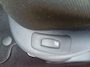 Renault Clio Estate 0.9 TCe Limited,NAV,CRUISE,TREKH,HISTORIE,STOELVERW