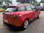 Renault Clio Estate 0.9 TCe Limited,NAV,CRUISE,TREKH,HISTORIE,STOELVERW