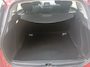 Renault Clio Estate 0.9 TCe Limited,NAV,CRUISE,TREKH,HISTORIE,STOELVERW