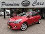Renault Clio Estate 0.9 TCe Limited,NAV,CRUISE,TREKH,HISTORIE,STOELVERW