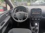 Renault Clio Estate 0.9 TCe Limited,NAV,CRUISE,TREKH,HISTORIE,STOELVERW