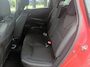 Renault Clio Estate 0.9 TCe Limited,NAV,CRUISE,TREKH,HISTORIE,STOELVERW