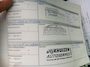 Renault Clio Estate 0.9 TCe Limited,NAV,CRUISE,TREKH,HISTORIE,STOELVERW