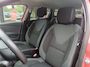 Renault Clio Estate 0.9 TCe Limited,NAV,CRUISE,TREKH,HISTORIE,STOELVERW