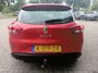 Renault Clio Estate 0.9 TCe Limited,NAV,CRUISE,TREKH,HISTORIE,STOELVERW