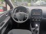 Renault Clio Estate 0.9 TCe Limited,NAV,CRUISE,TREKH,HISTORIE,STOELVERW