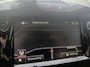 Renault Clio Estate 0.9 TCe Limited,NAV,CRUISE,TREKH,HISTORIE,STOELVERW