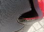 Renault Clio Estate 0.9 TCe Limited,NAV,CRUISE,TREKH,HISTORIE,STOELVERW