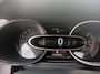 Renault Clio Estate 0.9 TCe Limited,NAV,CRUISE,TREKH,HISTORIE,STOELVERW