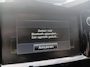 Renault Clio Estate 0.9 TCe Limited,NAV,CRUISE,TREKH,HISTORIE,STOELVERW