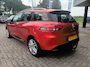 Renault Clio Estate 0.9 TCe Limited,NAV,CRUISE,TREKH,HISTORIE,STOELVERW