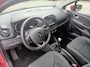 Renault Clio Estate 0.9 TCe Limited,NAV,CRUISE,TREKH,HISTORIE,STOELVERW