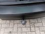 Renault Clio Estate 0.9 TCe Limited,NAV,CRUISE,TREKH,HISTORIE,STOELVERW
