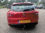 Renault Clio Estate 0.9 TCe Limited,NAV,CRUISE,TREKH,HISTORIE,STOELVERW