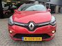 Renault Clio Estate 0.9 TCe Limited,NAV,CRUISE,TREKH,HISTORIE,STOELVERW