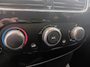 Renault Clio Estate 0.9 TCe Limited,NAV,CRUISE,TREKH,HISTORIE,STOELVERW