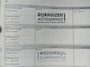 Renault Clio Estate 0.9 TCe Limited,NAV,CRUISE,TREKH,HISTORIE,STOELVERW