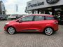 Renault Clio Estate 0.9 TCe Limited,NAV,CRUISE,TREKH,HISTORIE,STOELVERW