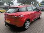 Renault Clio Estate 0.9 TCe Limited,NAV,CRUISE,TREKH,HISTORIE,STOELVERW