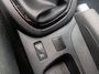 Renault Clio Estate 0.9 TCe Limited,NAV,CRUISE,TREKH,HISTORIE,STOELVERW
