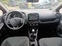 Renault Clio Estate 0.9 TCe Limited,NAV,CRUISE,TREKH,HISTORIE,STOELVERW