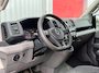 Volkswagen Crafter 30 2.0 TDI L3H2