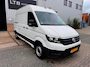 Volkswagen Crafter 30 2.0 TDI L3H2