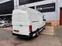 Volkswagen Crafter 30 2.0 TDI L3H2