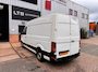Volkswagen Crafter 30 2.0 TDI L3H2