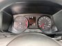 Volkswagen Crafter 30 2.0 TDI L3H2