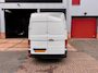 Volkswagen Crafter 30 2.0 TDI L3H2