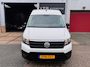 Volkswagen Crafter 30 2.0 TDI L3H2