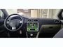 Ford Focus 1.6-16V Trend Clima Trekhaak Sony DB VV 2023 Garantie!