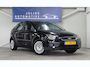 Ford Focus 1.6-16V Trend Clima Trekhaak Sony DB VV 2023 Garantie!