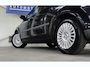 Ford Focus 1.6-16V Trend Clima Trekhaak Sony DB VV 2023 Garantie!