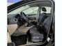 Ford Focus 1.6-16V Trend Clima Trekhaak Sony DB VV 2023 Garantie!